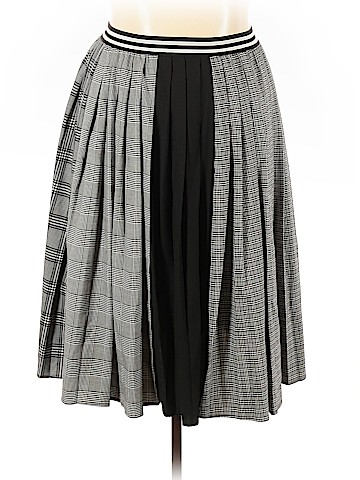 Halogen Casual Skirt (view 1)