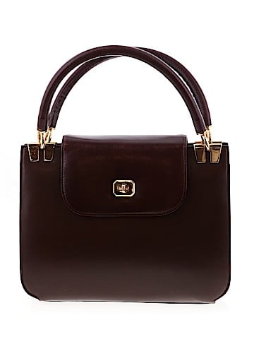 Unbranded Satchel (view 1)