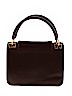 Unbranded Brown Satchel One size - photo 3