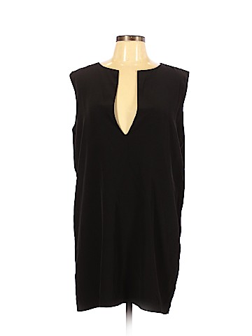 Forever 21 Casual Dress (view 1)