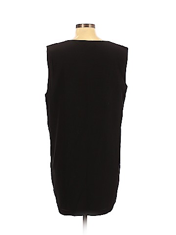 Forever 21 Casual Dress (view 2)