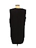 Forever 21 Black Casual Dress Size L - photo 2