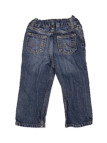 OshKosh B'gosh Jeans (view 2)