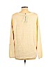 Bethany Mota for Aeropostale Ivory Pullover Sweater Size L - photo 2