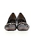 Calvin Klein Gray Flats Size 8 - photo 2