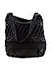 Roxy Black Tote One size - photo 1