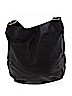 Roxy Black Tote One size - photo 3