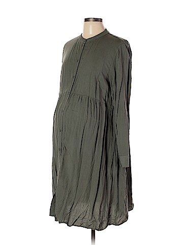 H&M Mama Casual Dress (view 1)