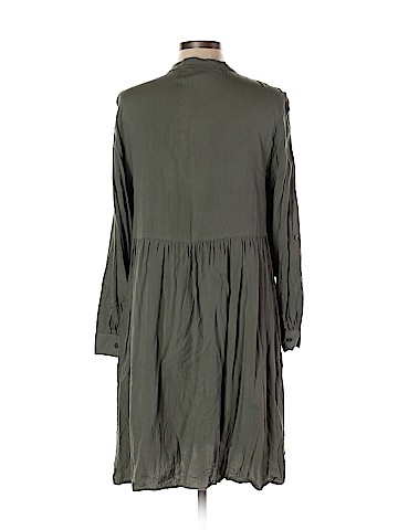 H&M Mama Casual Dress (view 2)