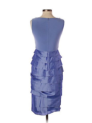 Adriano Goldschmied Cocktail Dress (view 2)