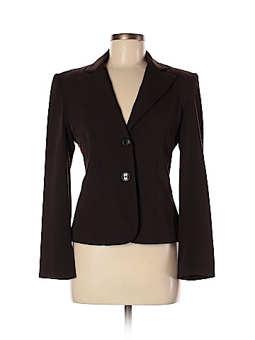 Rafaella Blazer (view 1)