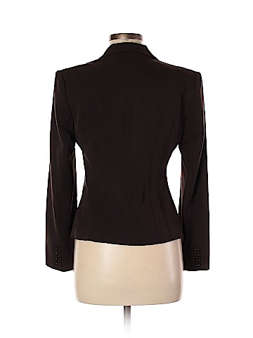 Rafaella Blazer (view 2)