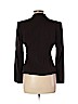 Rafaella Brown Blazer Size 6 (petite) - photo 2