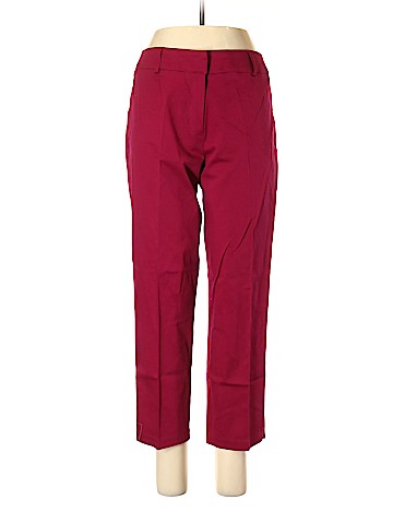 Briggs Dress Pants (view 1)