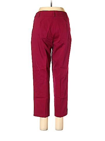 Briggs Dress Pants (view 2)