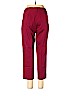 Briggs Pink Dress Pants Size 10 (petite) - photo 2