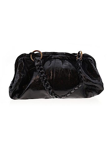 Hobo International Leather Shoulder Bag (view 1)