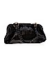 Hobo International Black Leather Shoulder Bag One size - photo 1