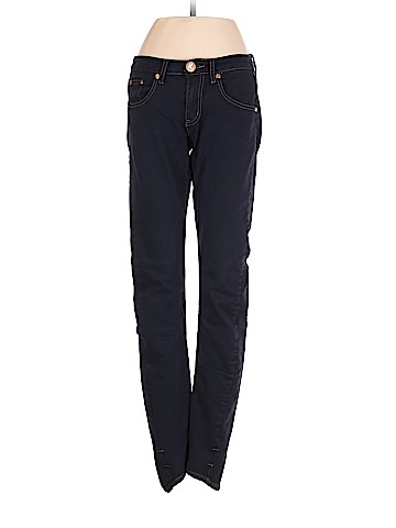 ONE X ONETEASPOON Jeans (view 1)