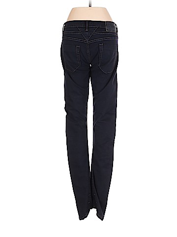 ONE X ONETEASPOON Jeans (view 2)