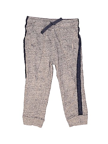 Baby B'gosh Sweatpants (view 1)