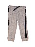 Baby B'gosh 100% Cotton Gray Sweatpants Size 2T - photo 1