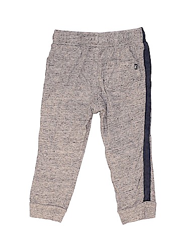 Baby B'gosh Sweatpants (view 2)