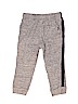 Baby B'gosh 100% Cotton Gray Sweatpants Size 2T - photo 2