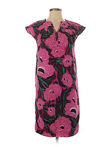 Talbots Casual Dress (view 1)