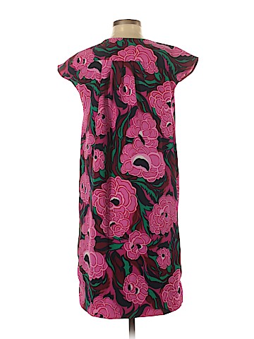 Talbots Casual Dress (view 2)