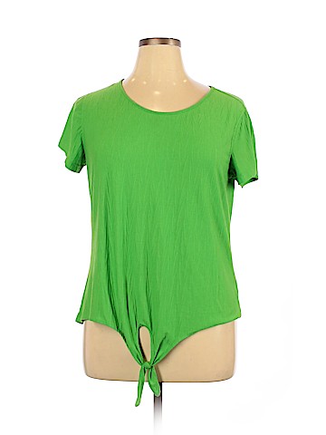 Westbound Short Sleeve T-Shirt (view 1)