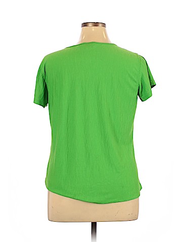 Westbound Short Sleeve T-Shirt (view 2)