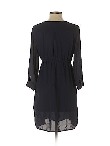 H&M Long Sleeve Blouse (view 2)