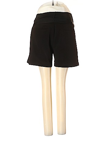 Eden Society Dressy Shorts (view 2)