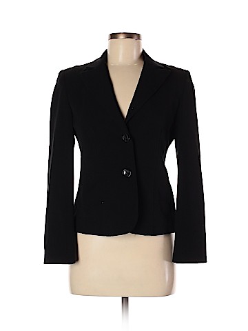 Rafaella Blazer (view 1)