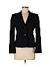 Rafaella Black Blazer Size 6 (petite) - photo 1