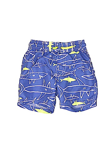 Carter's Board Shorts (view 1)