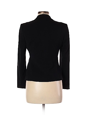 Rafaella Blazer (view 2)