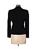 Rafaella Black Blazer Size 6 (petite) - photo 2