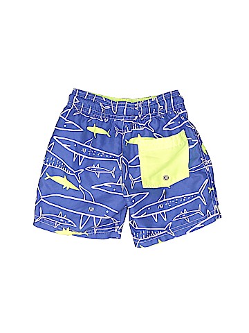 Carter's Board Shorts (view 2)