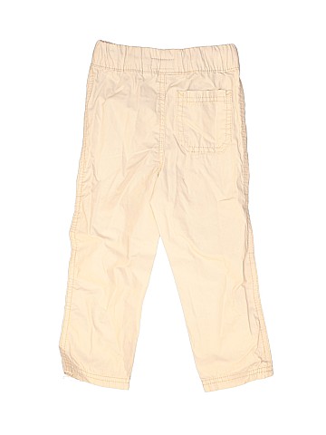 OshKosh B'gosh Casual Pants (view 2)