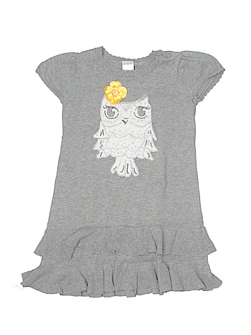 Gymboree Outlet Dress (view 1)