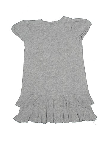 Gymboree Outlet Dress (view 2)
