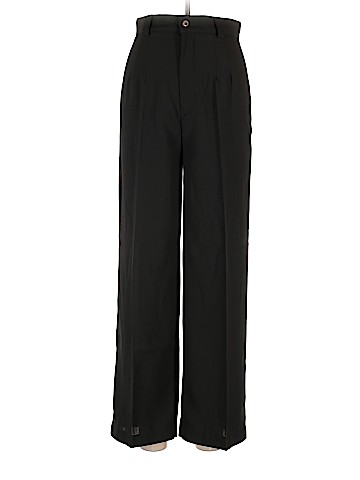 Assorted Brands Dress Pants (view 1)