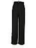 Assorted Brands Black Dress Pants Size 13 - photo 1