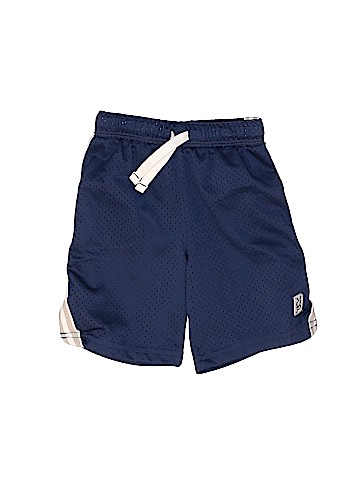 Carter's Athletic Shorts (view 1)