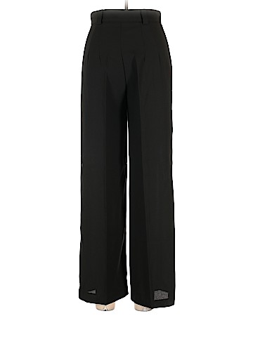 Assorted Brands Dress Pants (view 2)