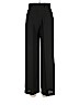 Assorted Brands Black Dress Pants Size 13 - photo 2