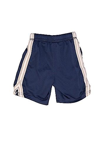 Carter's Athletic Shorts (view 2)
