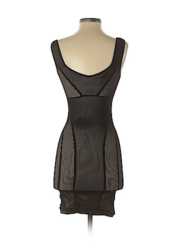 Bebe Casual Dress (view 2)